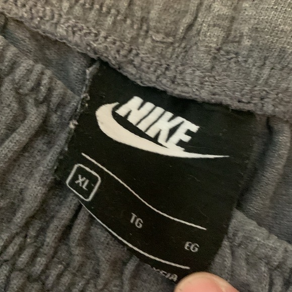 LI’m t if *5* pairs of men’s shorts XL and XXL - Picture 5 of 16